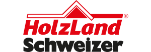 HolzLand Schweizer