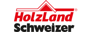HolzLand Schweizer