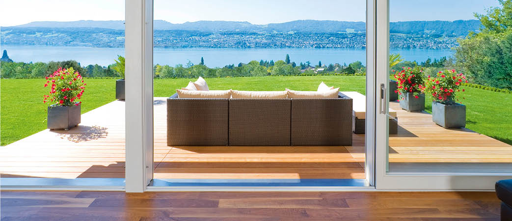 Alles für Ihren Garten rund um Peiting | HolzLand Schweizer